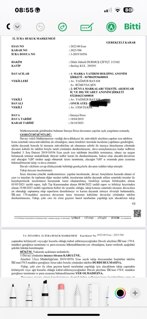 mine tozlu tweet media