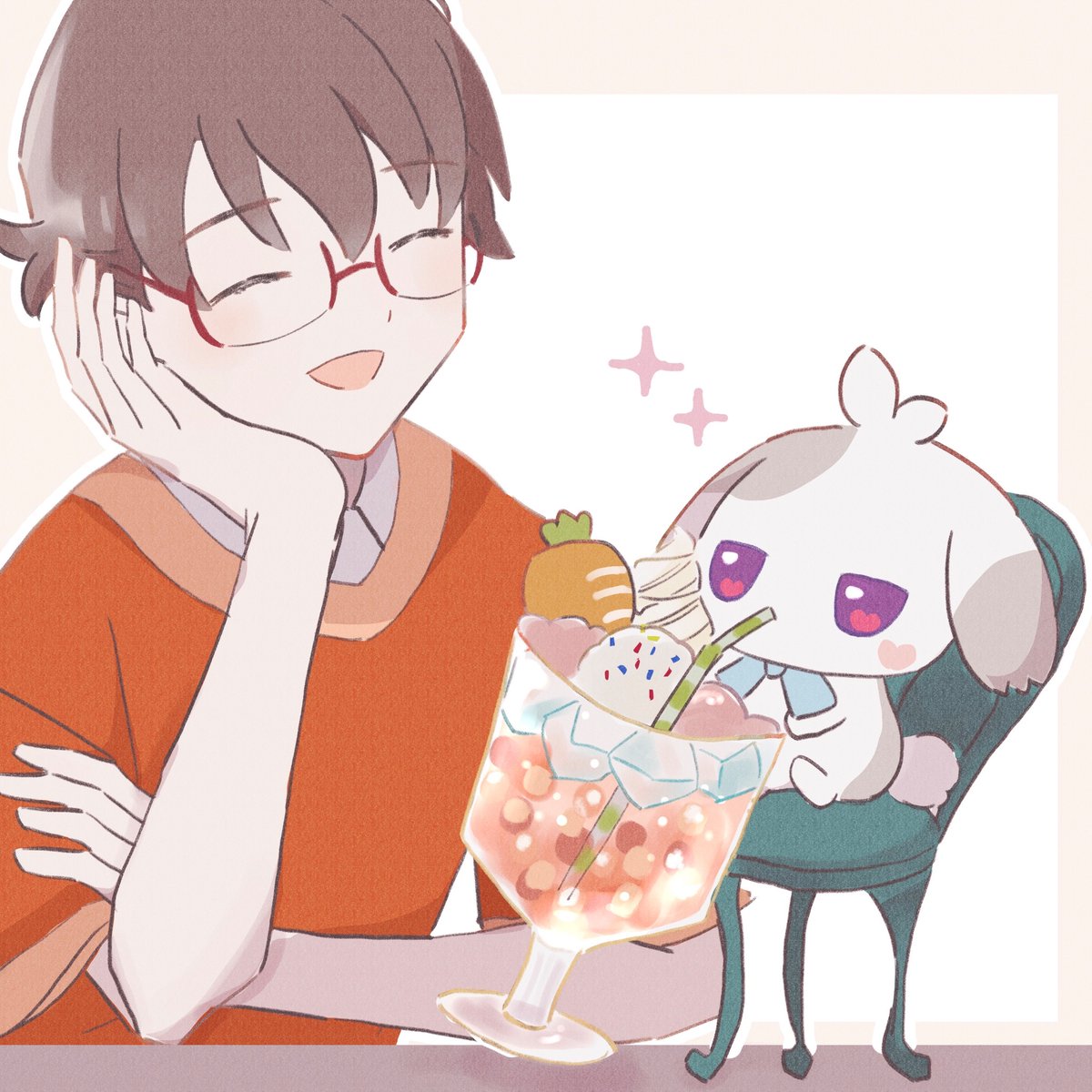 d（原稿） (@0917wndfl) on Twitter photo 