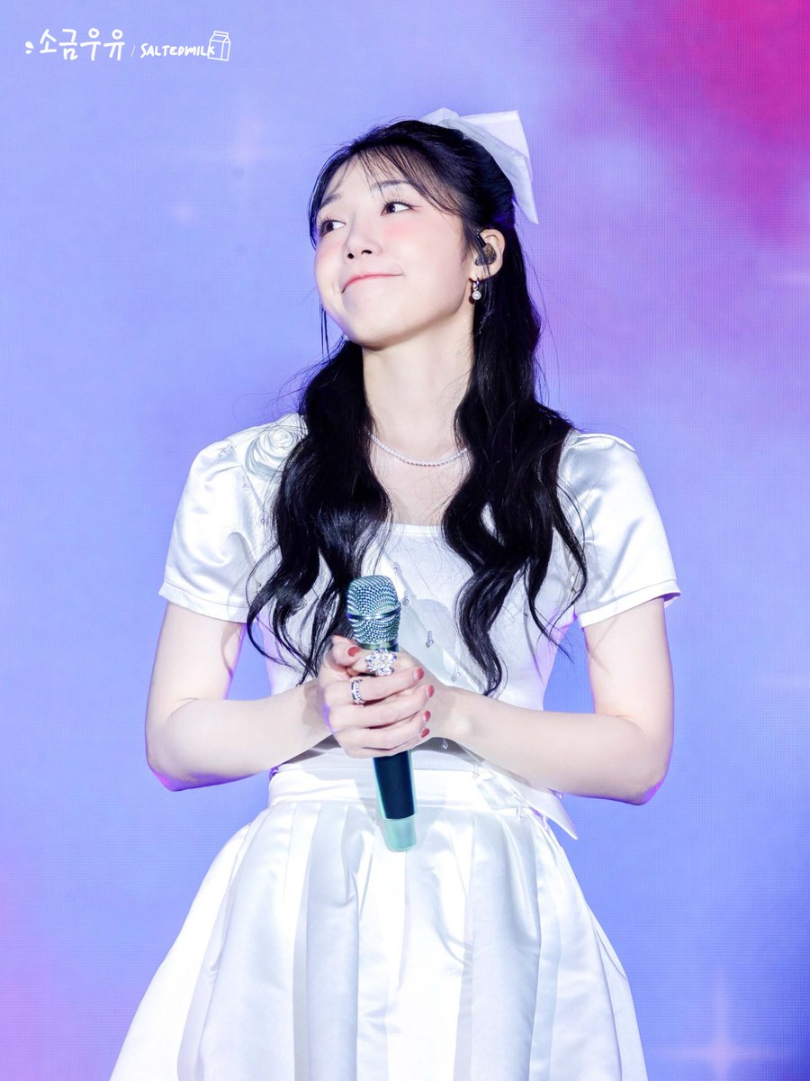 251001 JEONG EUNJI BIRTHDAY PARTY [A Day Of Life] in HONGKONG    

#Apink #JEONGEUNJI #EUNJI 
#에이핑크 #정은지 #은지
<a href="/Apinkjej/">정은지</a>