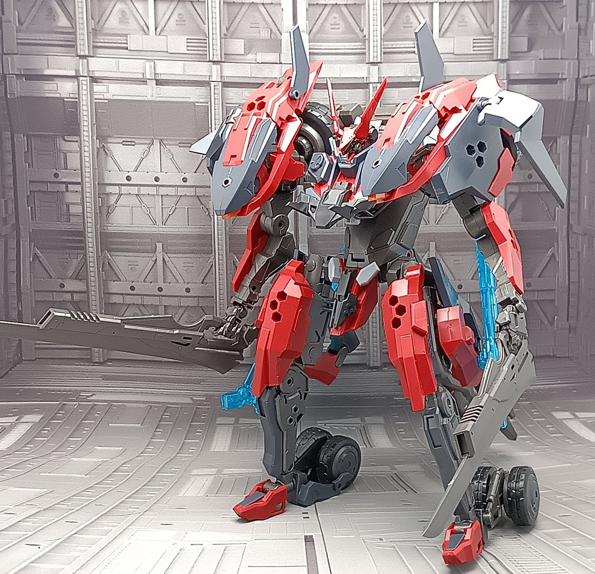 装填者 TAJIMA】タジマ セフ着脱式工具差しK 2本差し 本革 SFKSK-P2｜金