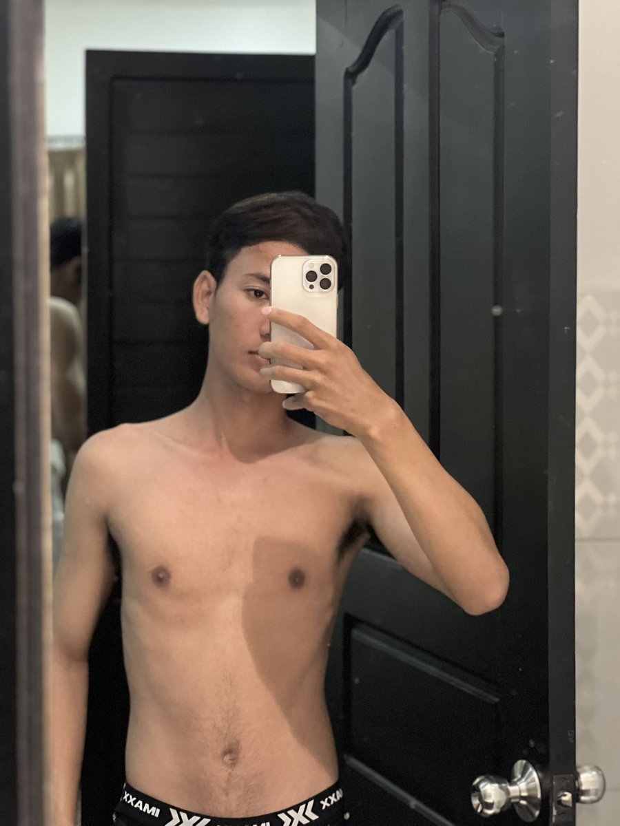 PHAI tweet media