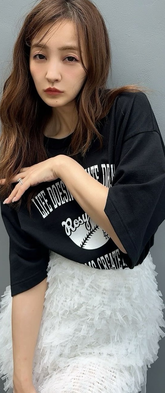 AKB48 板野友美 消しゴム AKB48 板野友美 消しゴム