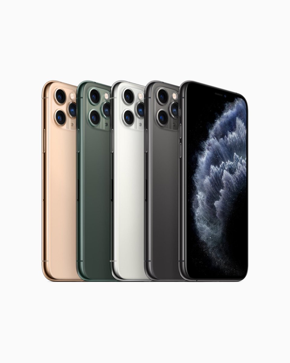  اپل فارسی | AppleFarsi tweet media