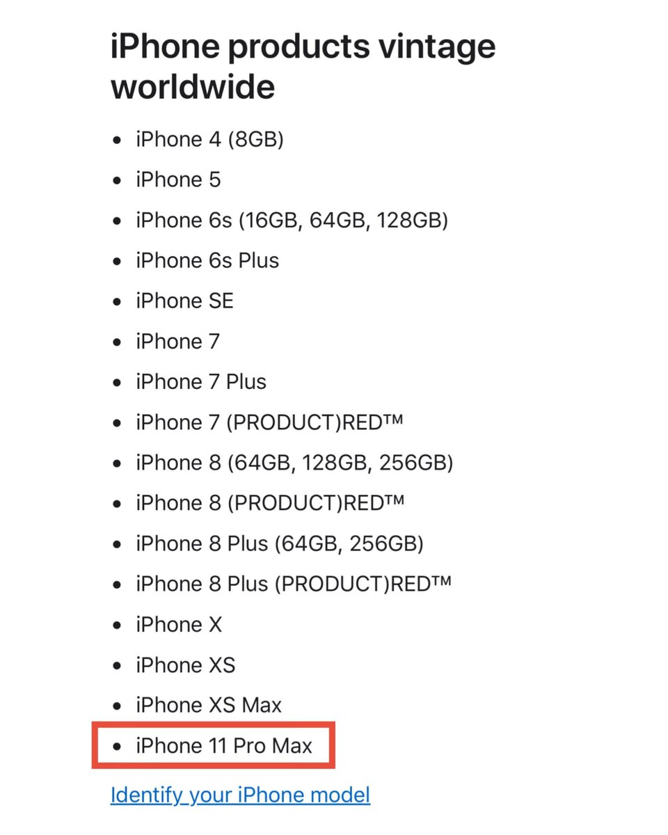  اپل فارسی | AppleFarsi tweet media