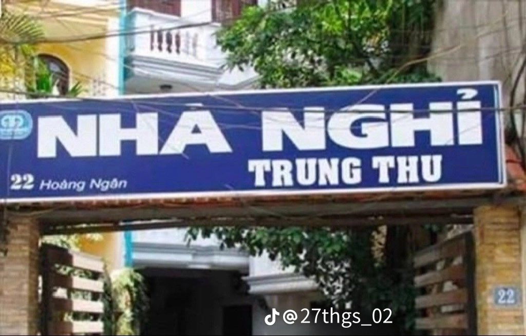 Để anh dắt em đi chơi trung thu nhá