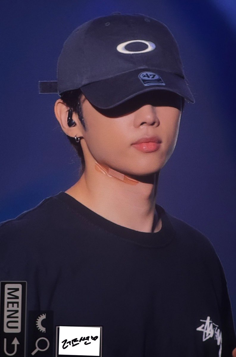 SUNWOO (@KlMSUNW0) / Posts / X