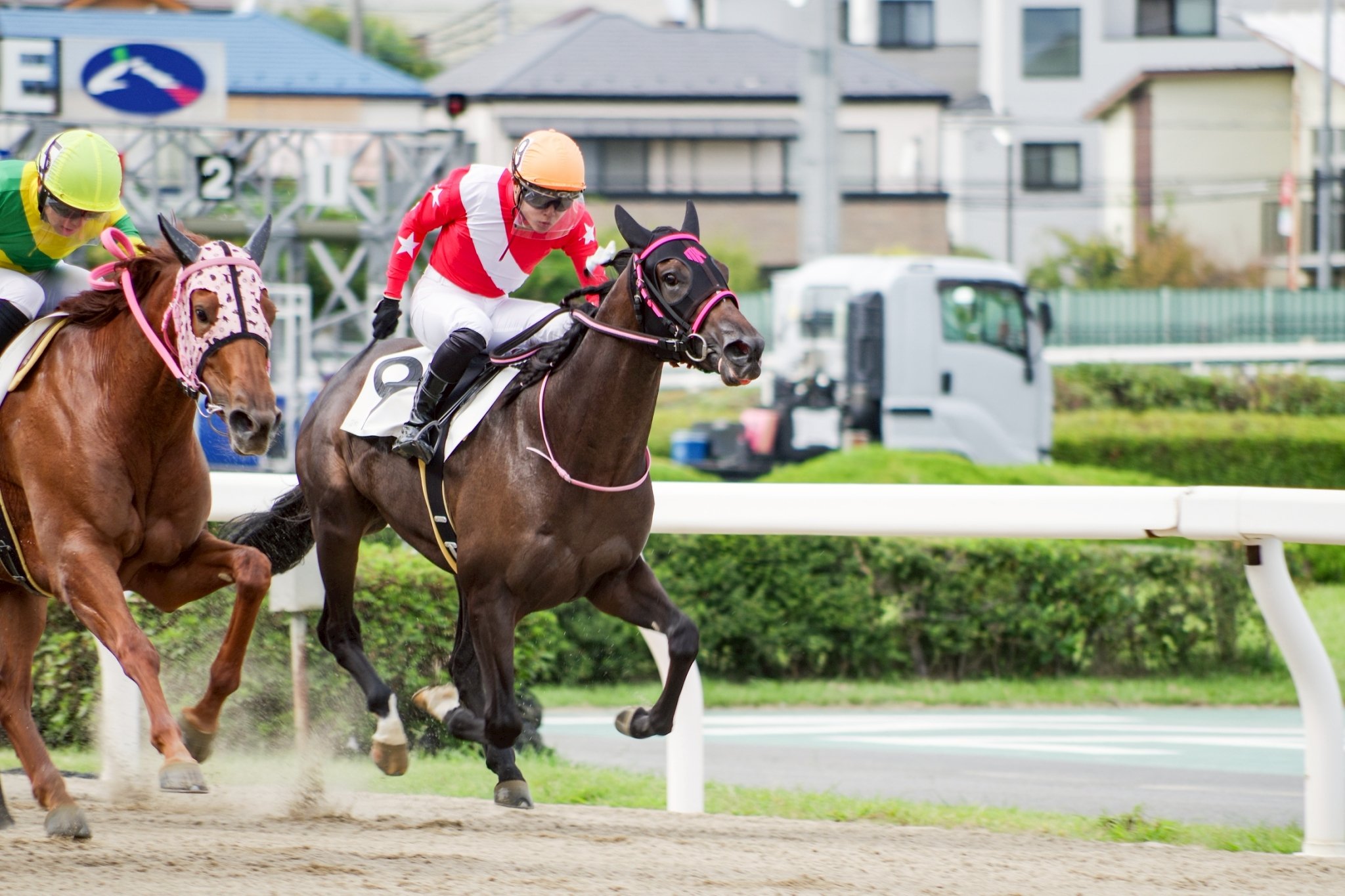 あき様 痛車 痛単車 カスタムバイク紹介 秋葉原UDX駐車場ブログ: 秋葉原