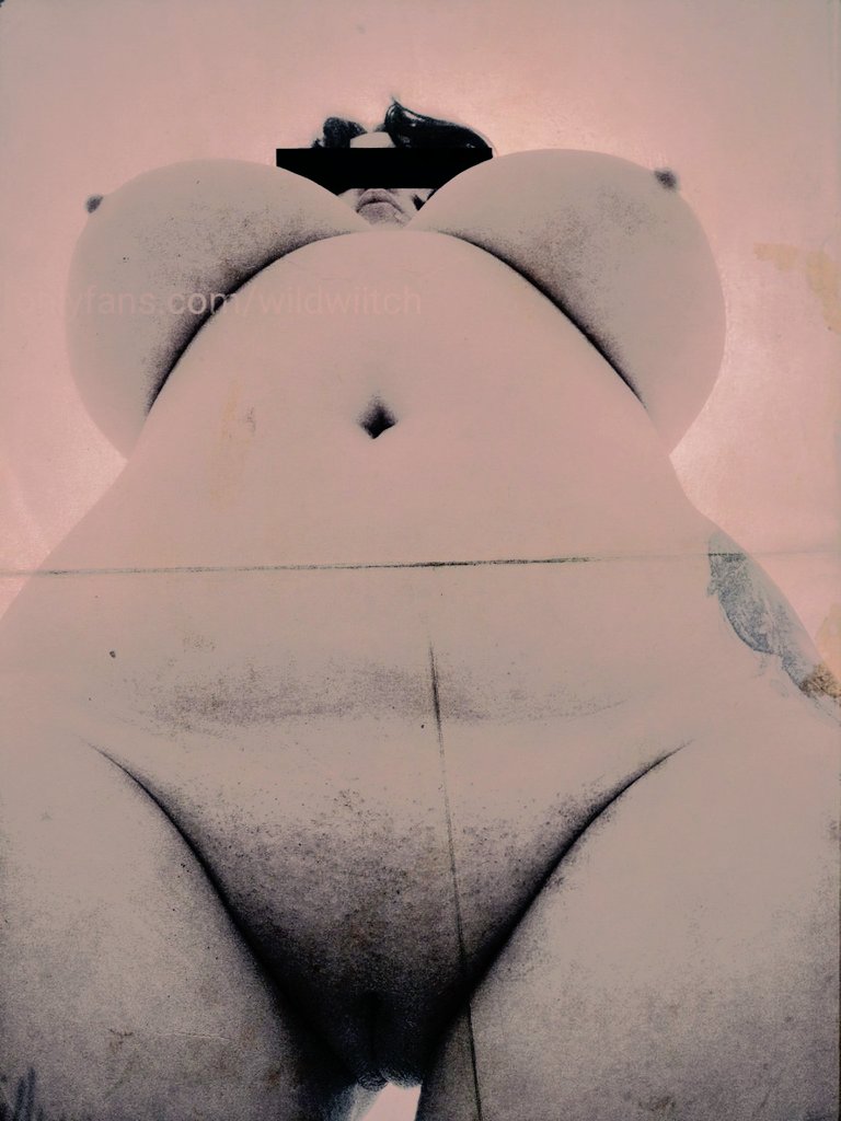 Ugly Character's tweet media