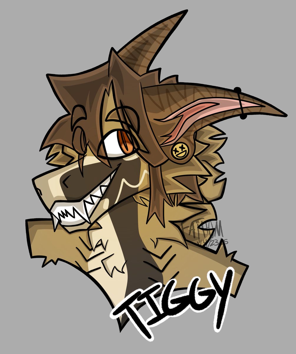 FATH0M ⚖️ #1 NIGHTWISH FAN tweet media