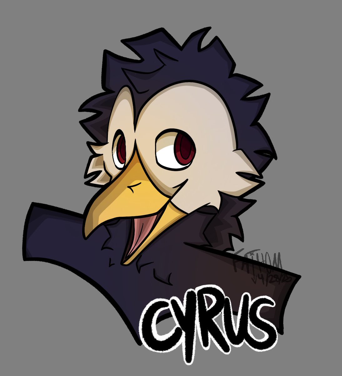 FATH0M ⚖️ #1 NIGHTWISH FAN tweet media