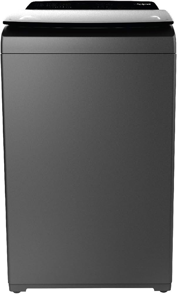 NestEssentialss's tweet image. Fully-Automatic Top Load Washing Machine 2025 😎
1⃣ amzn.to/42UB5UO
2⃣ amzn.to/4nzQ2nz
3⃣ amzn.to/3KRSNlA
Follow us for more picks✅
#NestEssentials #MustHave #WashingMachine