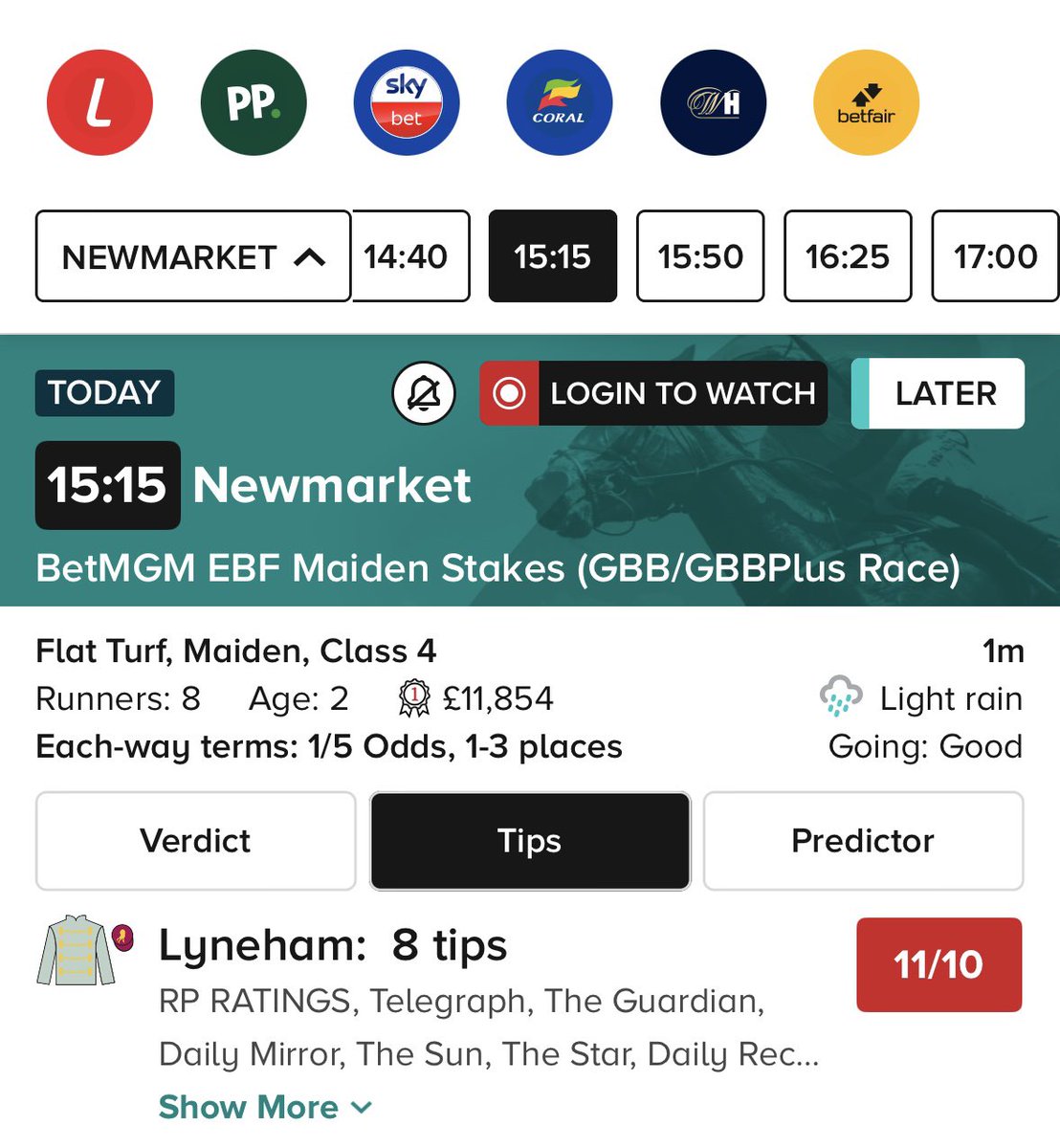 Moosh_tips_exposed tweet media