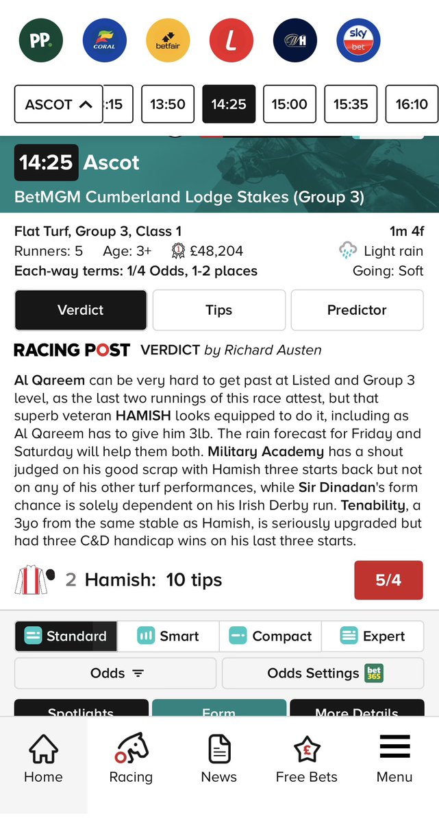 Moosh_tips_exposed tweet media