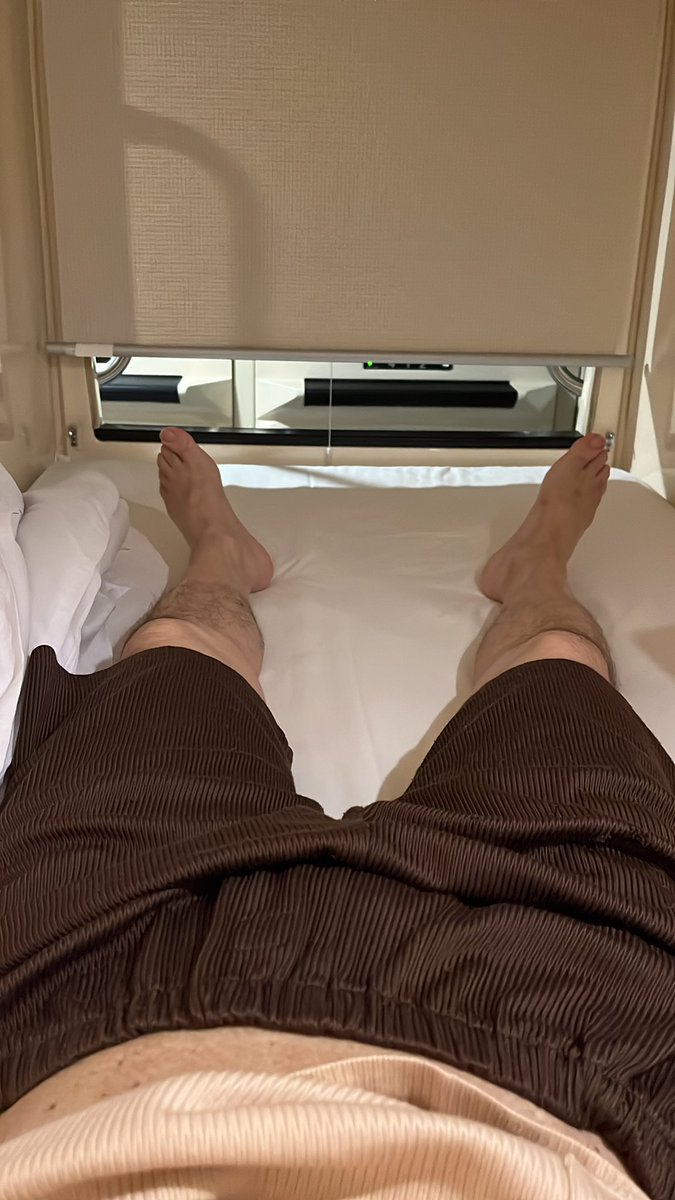 honjpn's tweet photo. 今日泊ります。
のんびり過ごします。 https://t.co/jwswNPNsB9