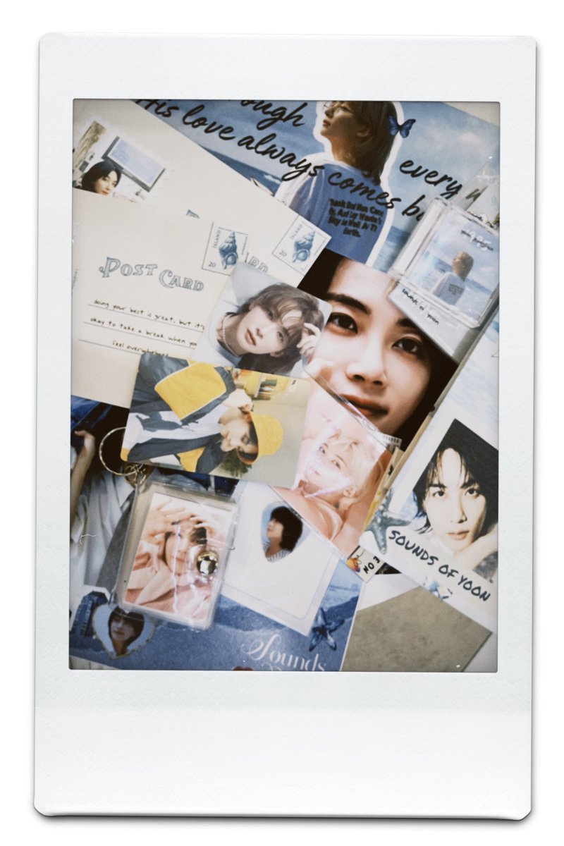dynahxii's tweet photo. i’m sooo inlove with the inclusions 🩵🪽 happy 1004 jeonghan dayy #SoundsOfYoon https://t.co/X2EKdn253f