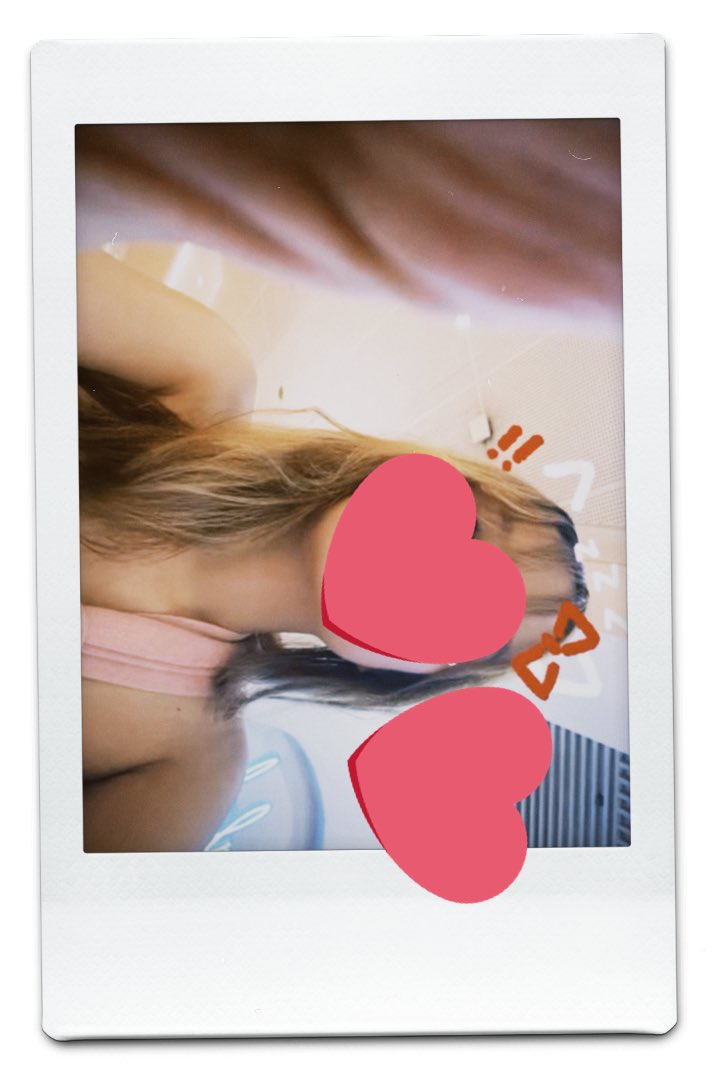 dynahxii's tweet photo. i’m sooo inlove with the inclusions 🩵🪽 happy 1004 jeonghan dayy #SoundsOfYoon https://t.co/X2EKdn253f