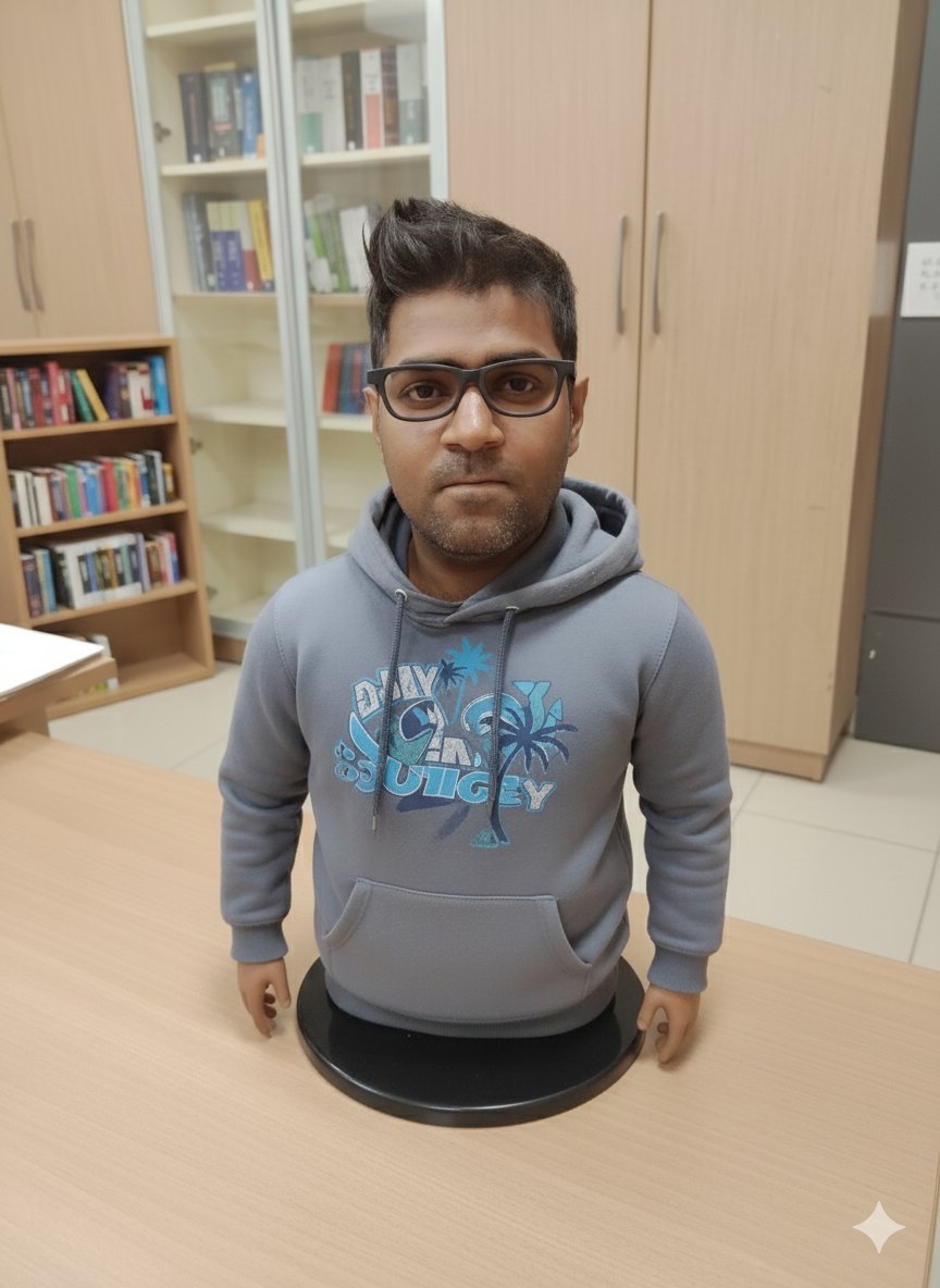 kshamender3's tweet photo. Dekho G aisa hai, ki jesa hai vesa hi hai. Chahiye toh bolo nhi toh namaste kerdo. https://t.co/aX9H8XZQtP