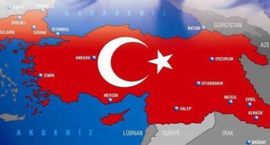 Nasip et yarabbim.. 🤲