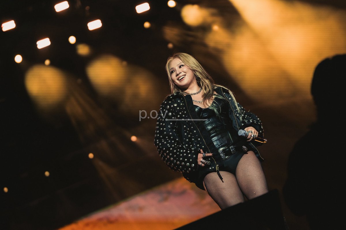 jjjjjinw's tweet photo. 20251003 Singapore Grand Prix 2025 F1
CL QUEEN
#SingaporeGP2025 #F1 #CL #Chaelin #2NE1 #Fancam https://t.co/ZPpdt7q8bt