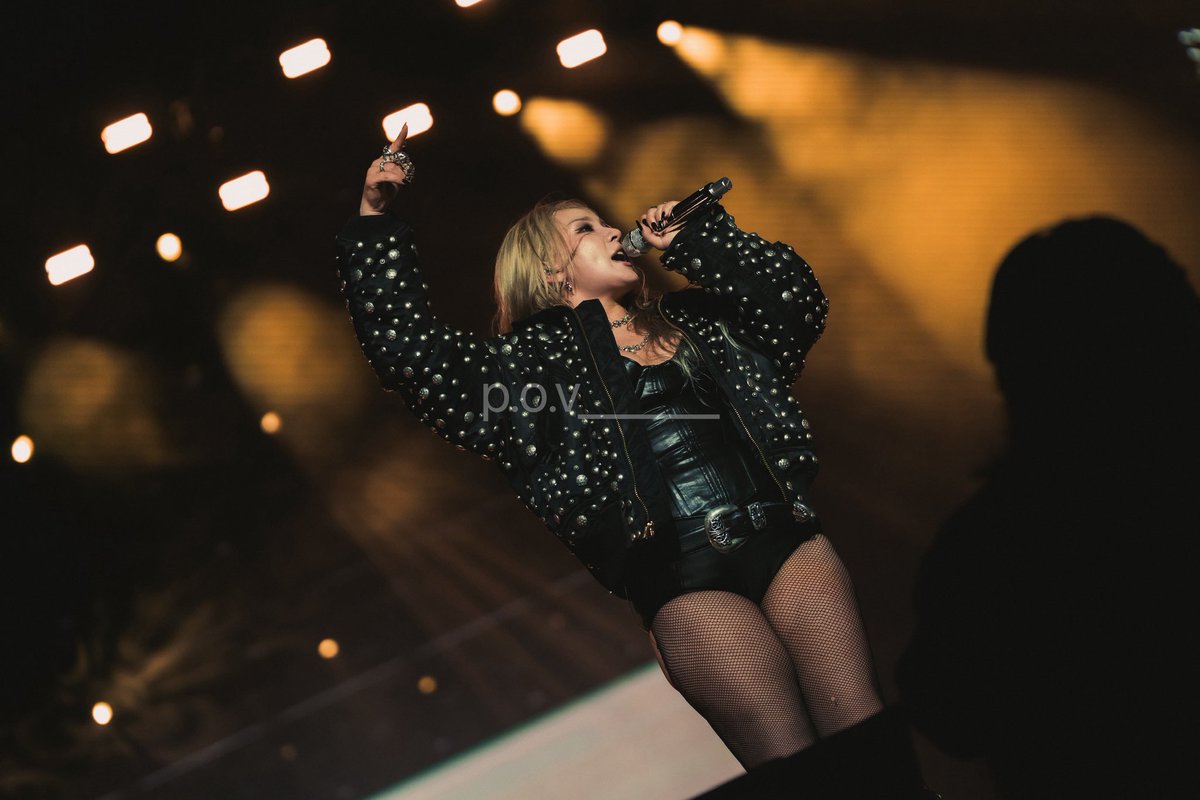 jjjjjinw's tweet photo. 20251003 Singapore Grand Prix 2025 F1
CL QUEEN
#SingaporeGP2025 #F1 #CL #Chaelin #2NE1 #Fancam https://t.co/ZPpdt7q8bt