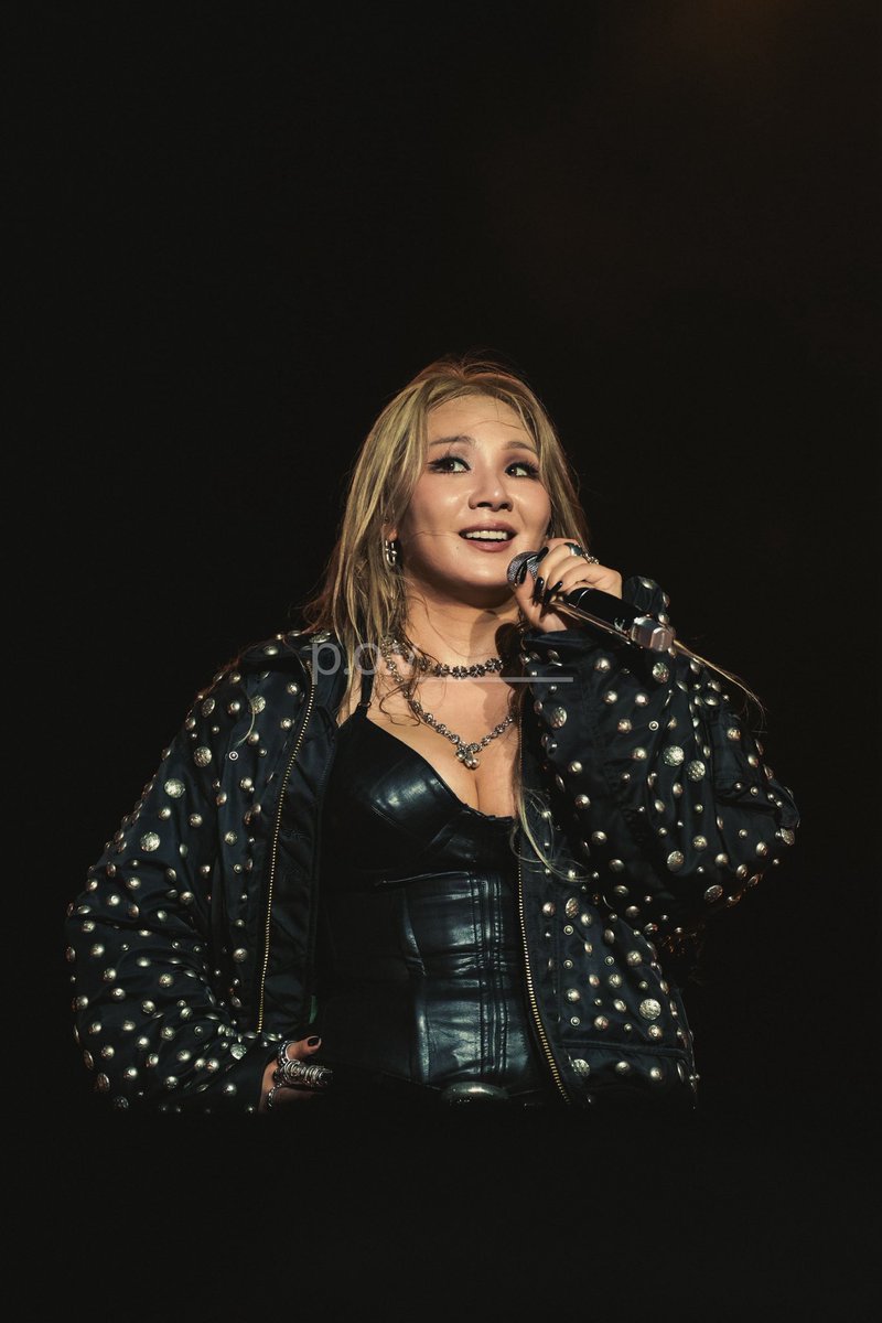 jjjjjinw's tweet photo. 20251003 Singapore Grand Prix 2025 F1
CL QUEEN
#SingaporeGP2025 #F1 #CL #Chaelin #2NE1 #Fancam https://t.co/ZPpdt7q8bt