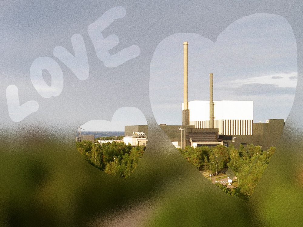 Is Sweden’s Nuclear Push a Good Idea? - mailchi.mp/nordsip/weeken…