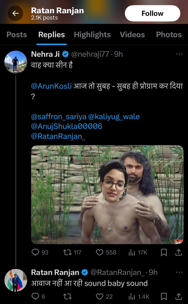 Tweet media one