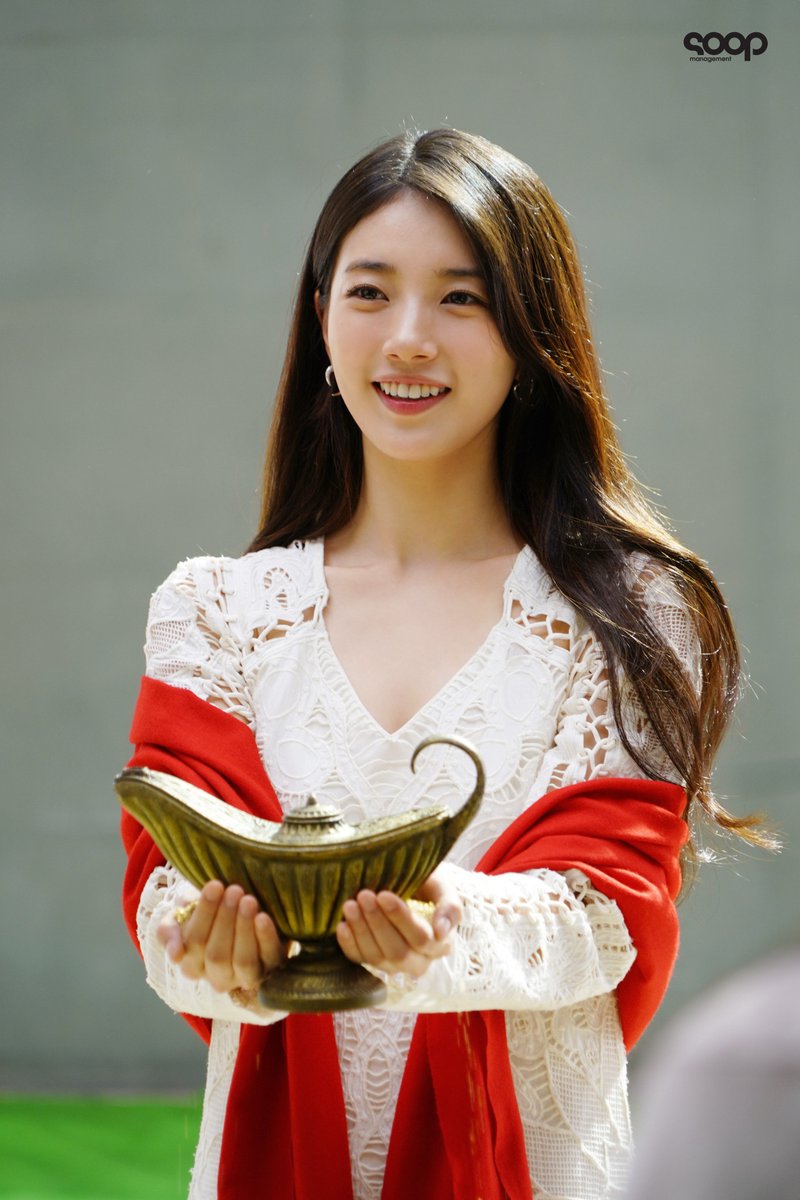 soop_ent tweet picture