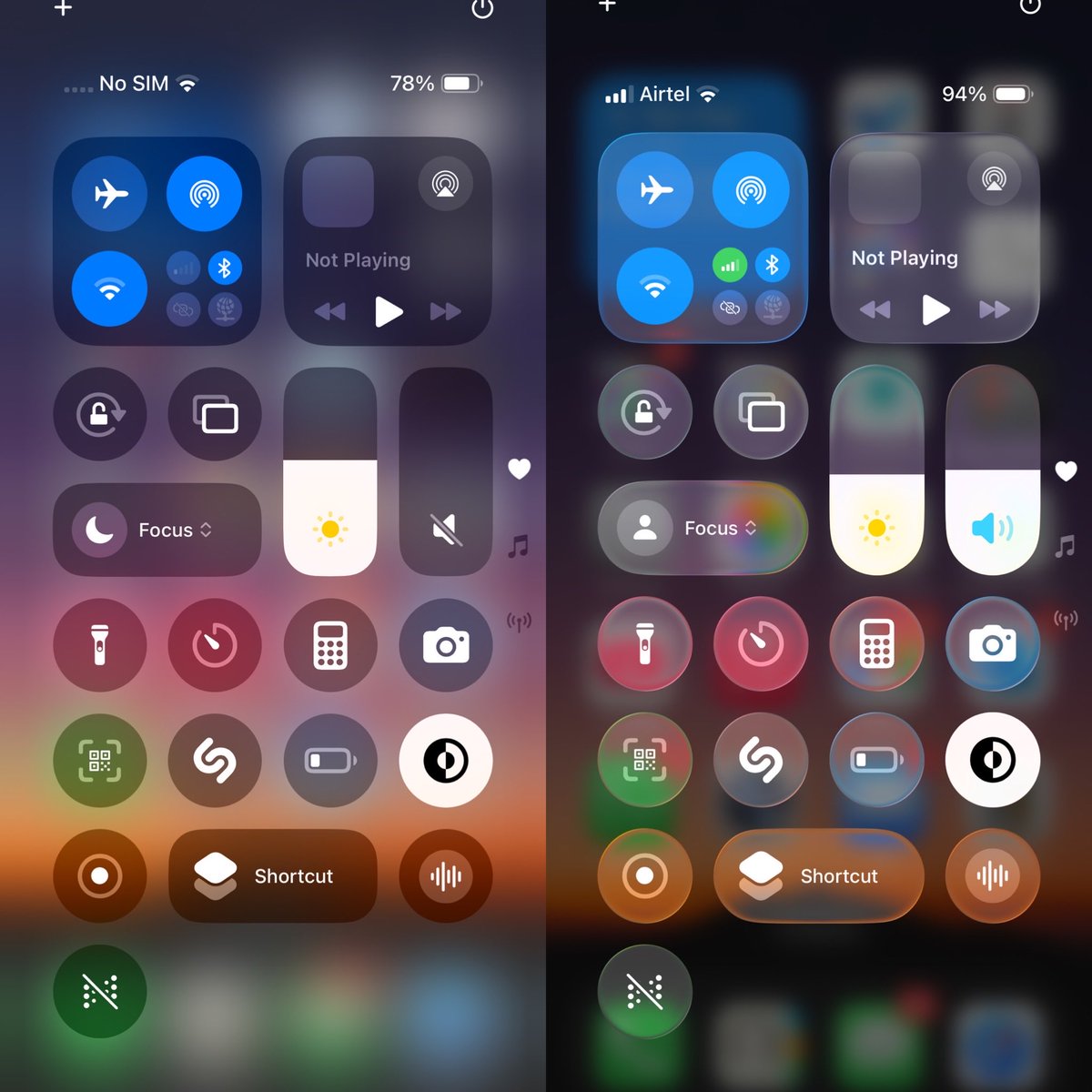 Sreerag Raghavan tweet media