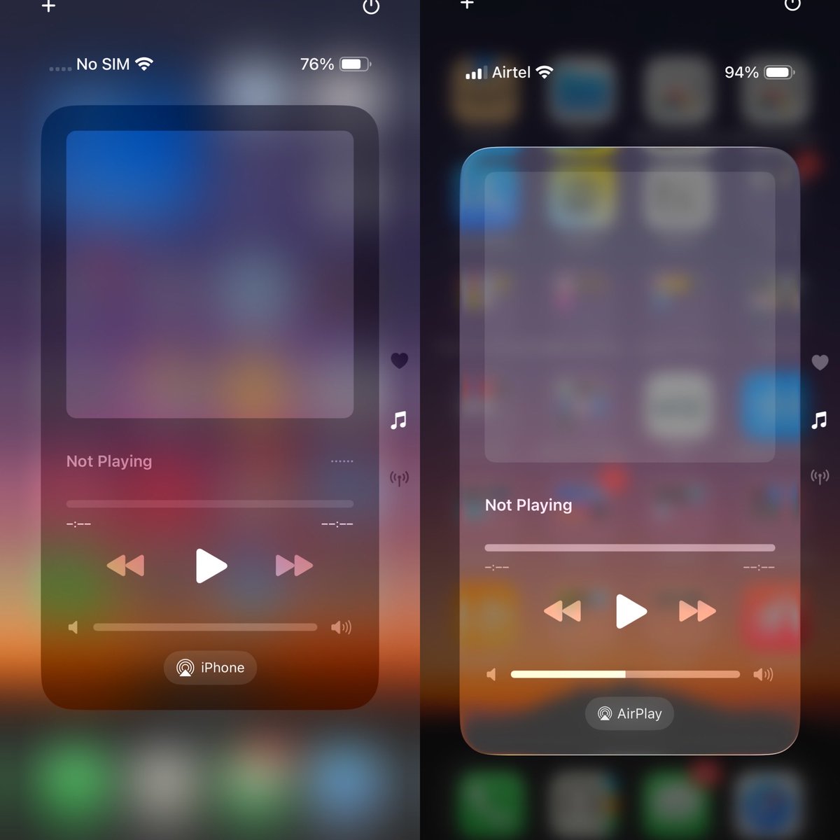 Sreerag Raghavan tweet media