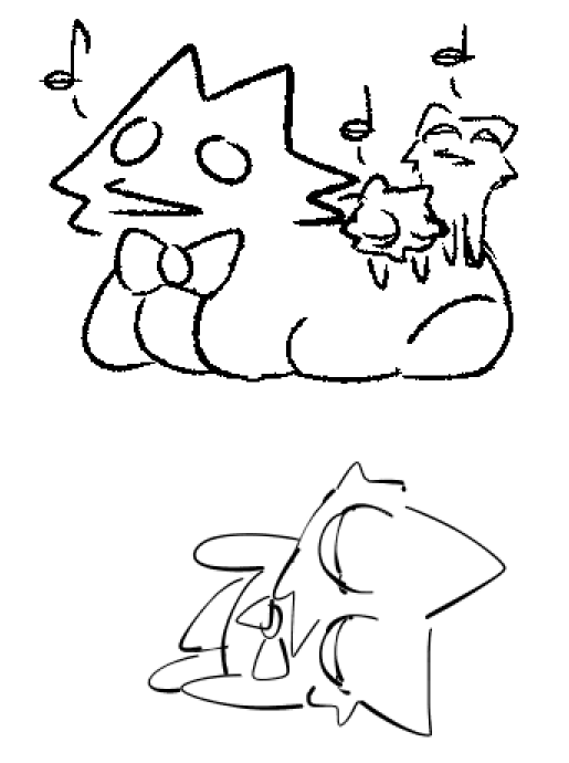 Kav (@Kavolty) / Posts / X