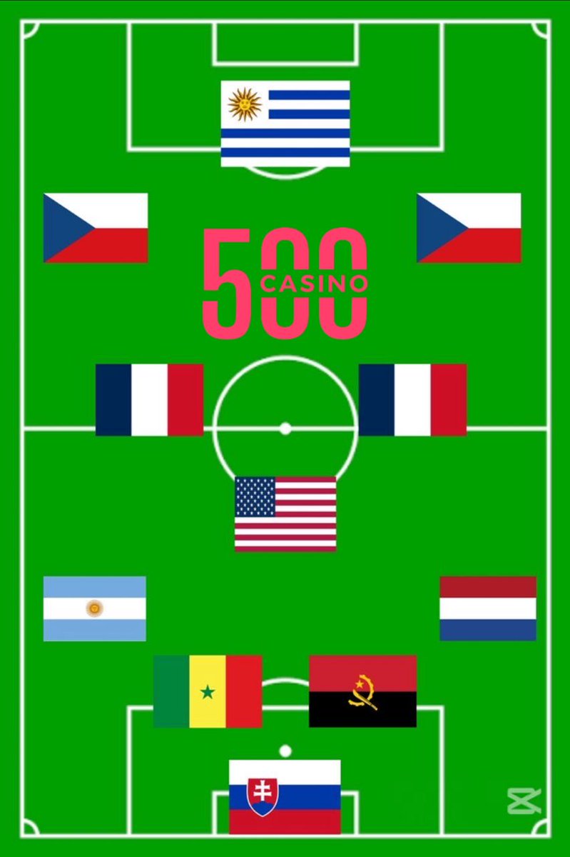 Steve⚽️🎥🍿 tweet media