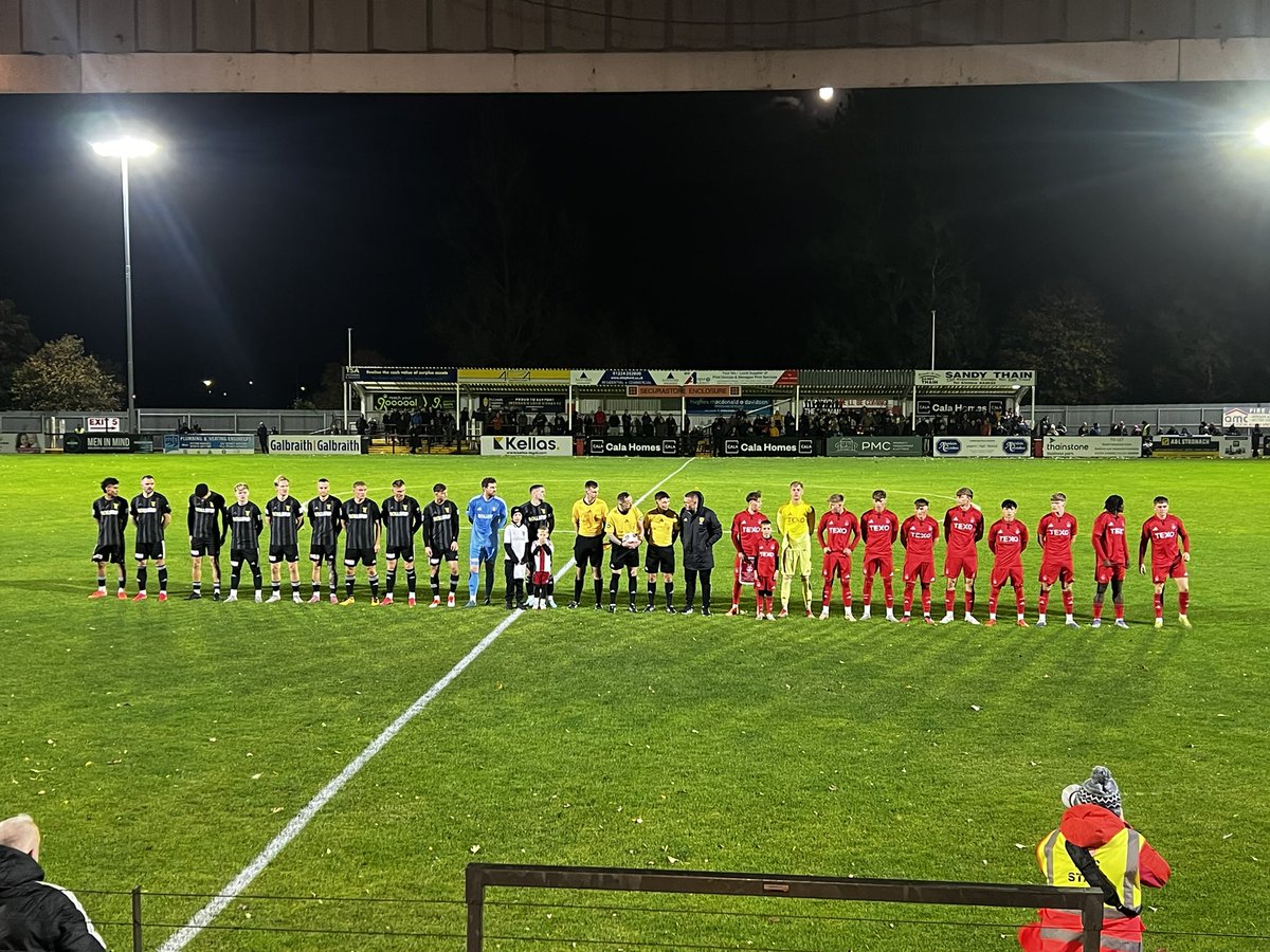 ADFA (@adfa1887) on Twitter photo 🏆 <a href="/EveningExpress/">Evening Express</a> Abz Cup Final…
Congratulations to <a href="/AberdeenFC/">Aberdeen FC</a> on winning the magnificent trophy👏
Thanks to <a href="/FormartineUtd/">Formartine United Football Club</a> who alongside Aberdeen, made it a competitive spectacle for all 🤝
Thanks to <a href="/InverurieLocos/">Inverurie Loco Works FC</a> for hosting the final where everything ran perfectly 🤝 🏆 <a href="/EveningExpress/">Evening Express</a> Abz Cup Final…
Congratulations to <a href="/AberdeenFC/">Aberdeen FC</a> on winning the magnificent trophy👏
Thanks to <a href="/FormartineUtd/">Formartine United Football Club</a> who alongside Aberdeen, made it a competitive spectacle for all 🤝
Thanks to <a href="/InverurieLocos/">Inverurie Loco Works FC</a> for hosting the final where everything ran perfectly 🤝