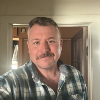 Jstone84 (@JustinJstone84) / Posts / X