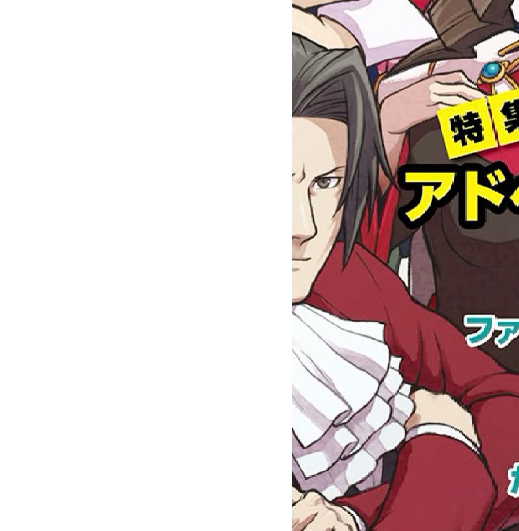 TimelyAAships's tweet image. ⊹　 ︶︶　 ୨ Romantic Ship ୧　 ︶︶　 ⊹
                ८    (#WorthLess)  !!   ꔫა 
               Worthㅤ ♡ㅤ Less  !!