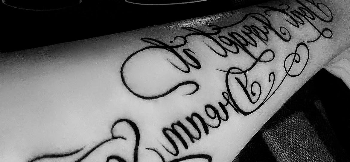 お久しぶりです♪
バタバタ続きだったよ