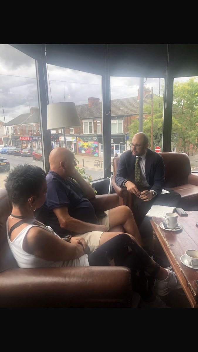 Tony Stowell tweet media