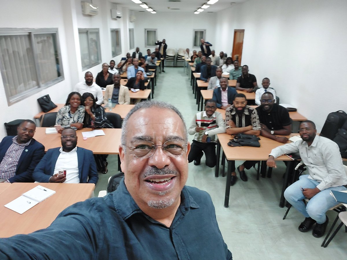 Carlos Rosado de Carvalho tweet media