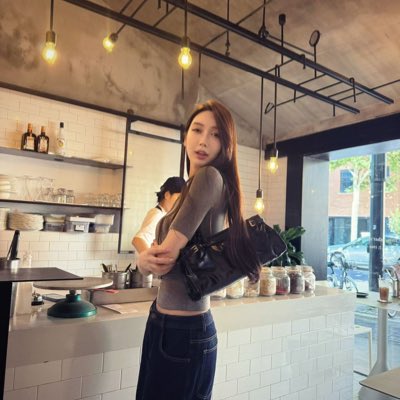 Naomi (@ysong39509212) / Posts / X
