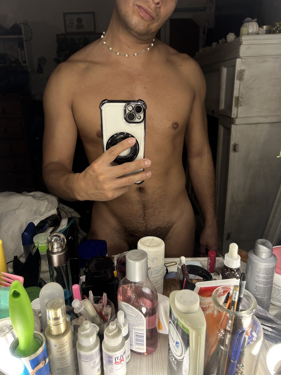 Osiris Sirlos tweet media