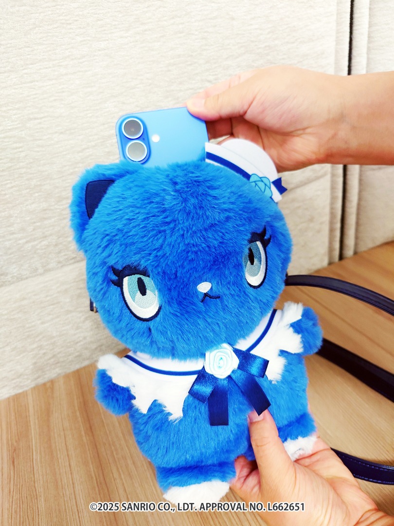 株式会社アニメイト on X