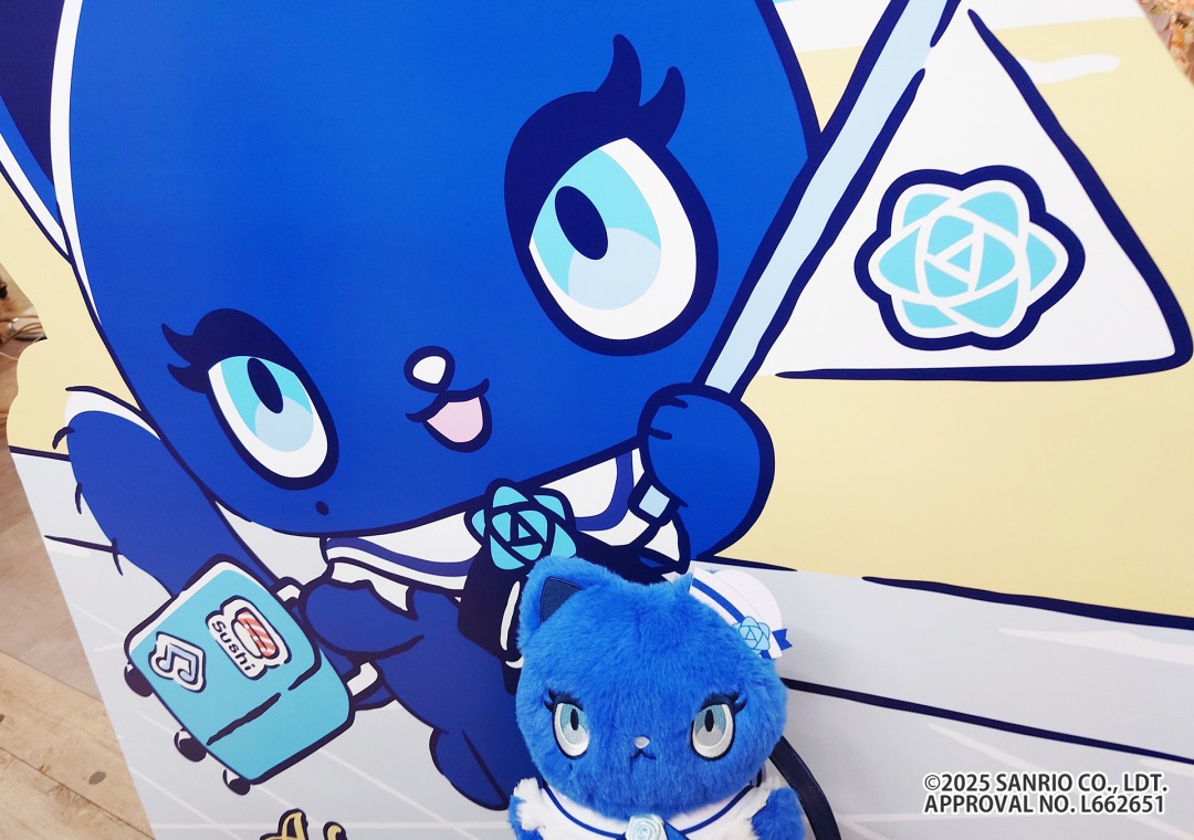 株式会社アニメイト on X