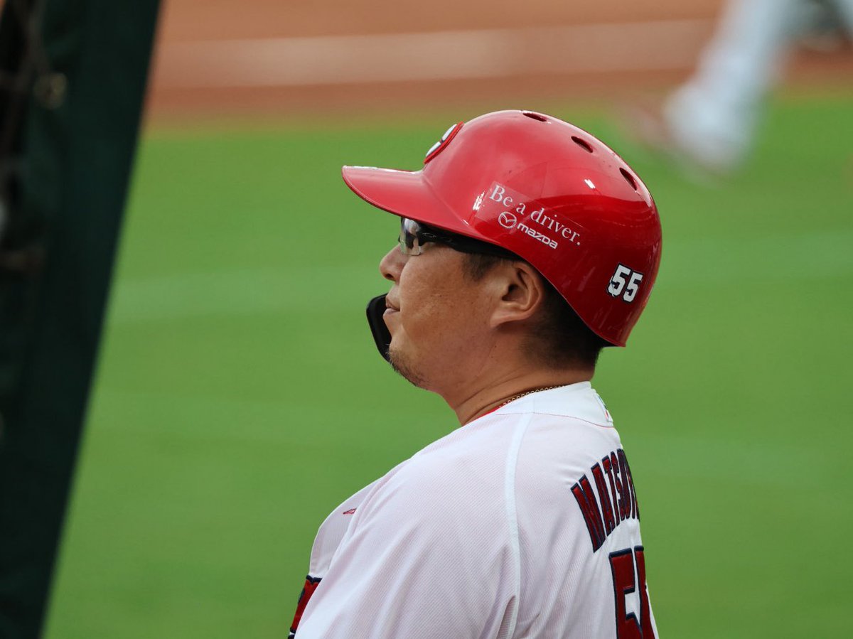 まっちゃん ちい on X: 