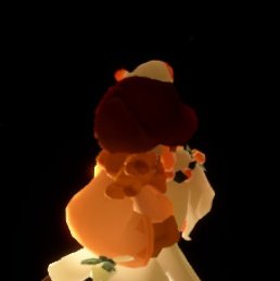 치명적인 뒷태네요
너무 동글동글해요
귀여웟