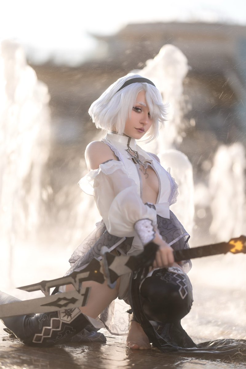 Mochi 🍓 tweet media