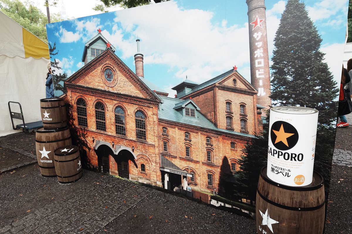 ♬凛郁にゃん♪ (@rinka238) / X