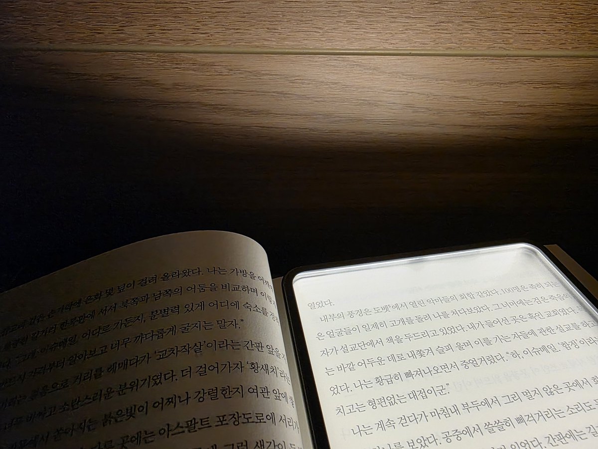모비딕 내 취향일거란 생각은 했다만
읽을수록 좋다 🐳
