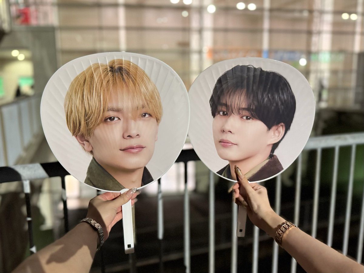 二人きりの時間甘々すぎた🐱💛