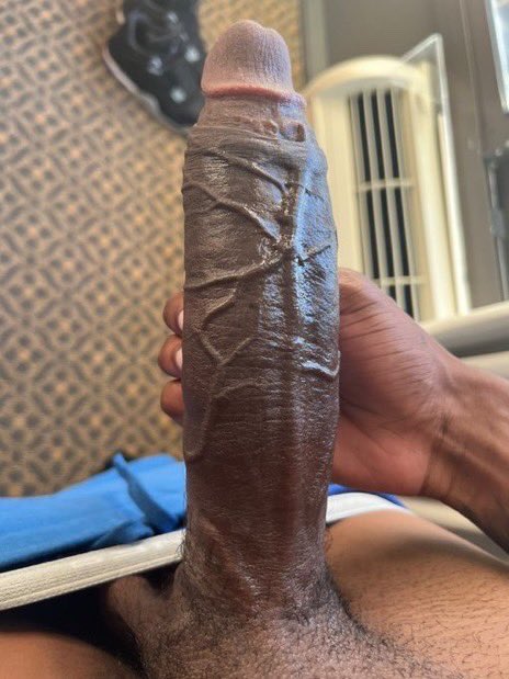 MrfearMyBBC's tweet photo. What would u do w me? https://t.co/Xk5uo1up5d