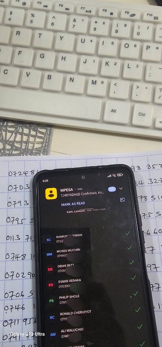 Have you received some stake? If yes drop a comment. If no, wait I'm sending more in the next few. Please ensure you tag a friend, and repost to qualify.